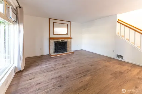 4326 156th Street SW Lynnwood WA 98087