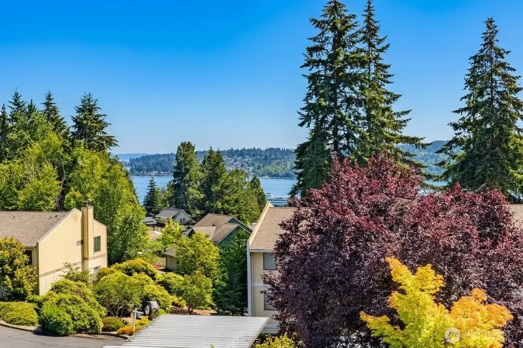 26435 Pennsylvania Avenue NE Kingston WA 98346