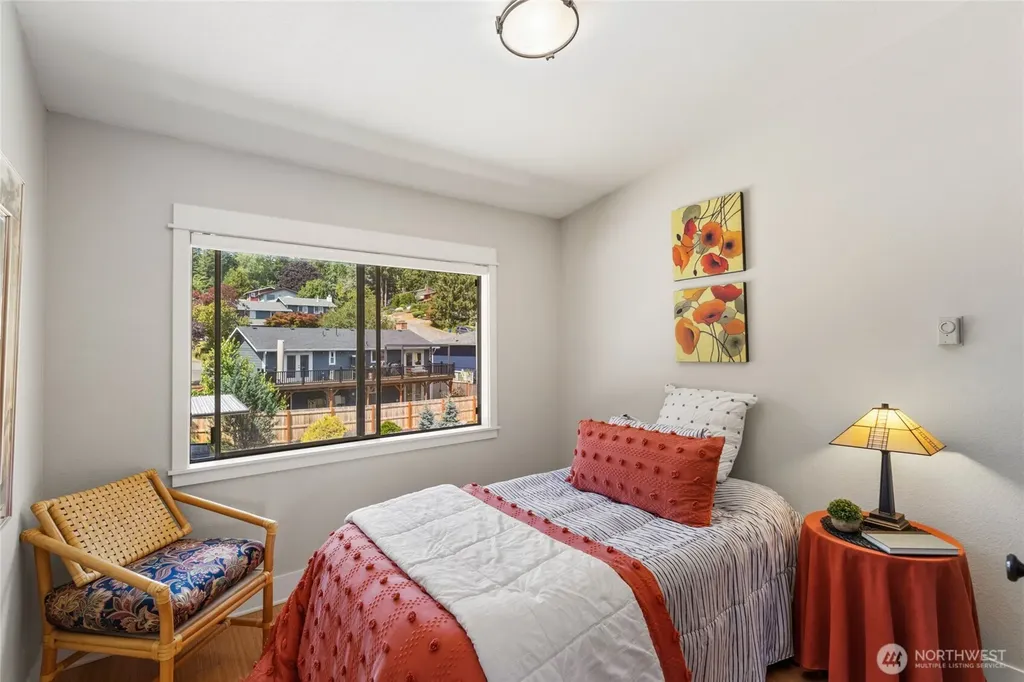 26435 Pennsylvania Avenue NE Kingston WA 98346