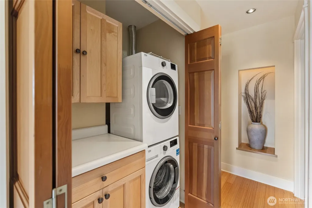 26435 Pennsylvania Avenue NE Kingston WA 98346