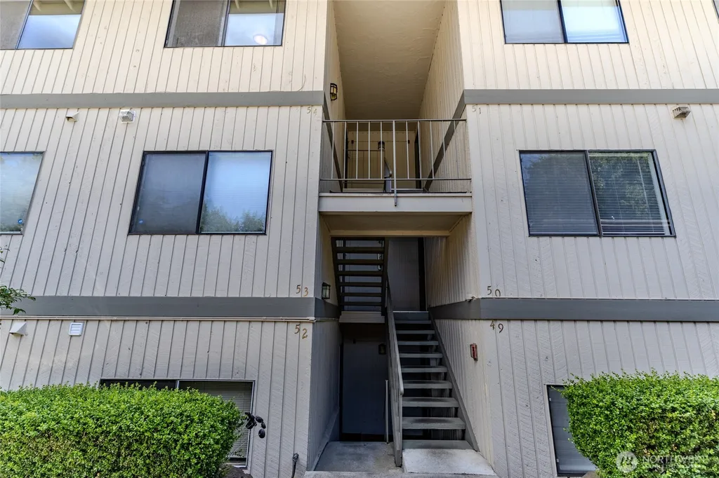 26435 Pennsylvania Avenue NE Kingston WA 98346