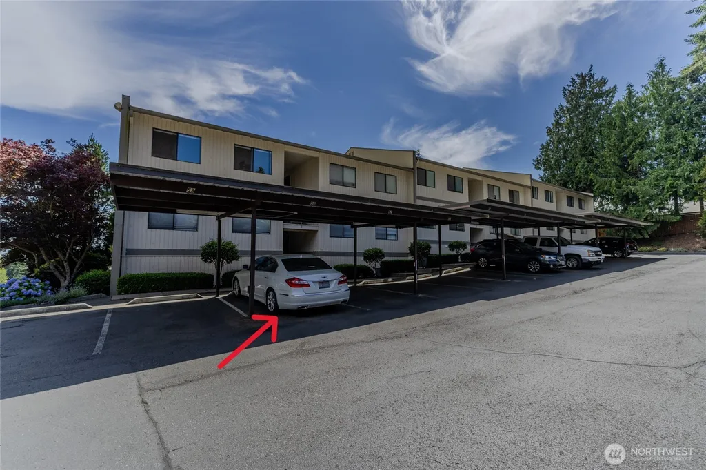 26435 Pennsylvania Avenue NE Kingston WA 98346