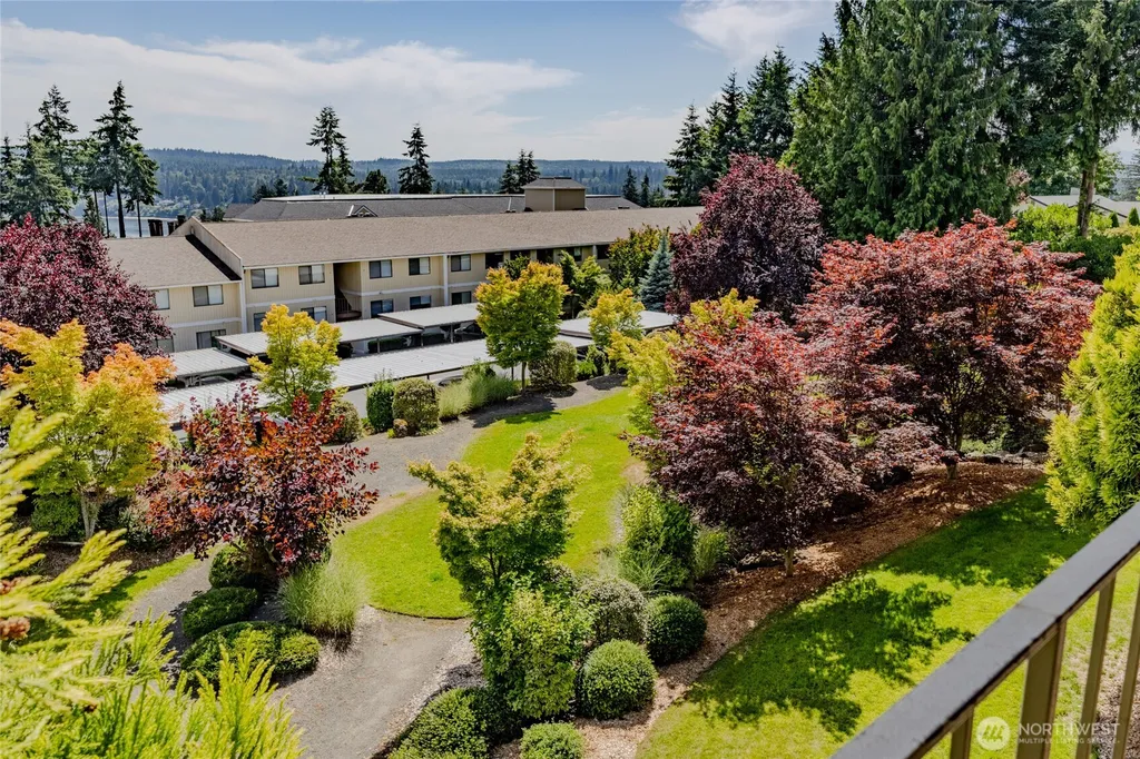 26435 Pennsylvania Avenue NE Kingston WA 98346