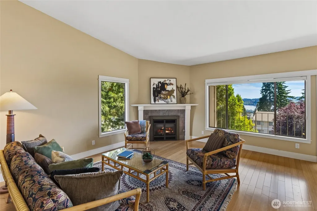 26435 Pennsylvania Avenue NE Kingston WA 98346
