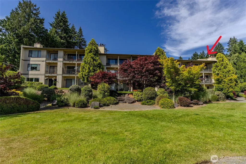 26435 Pennsylvania Avenue NE Kingston WA 98346
