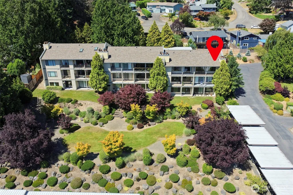 26435 Pennsylvania Avenue NE Kingston WA 98346