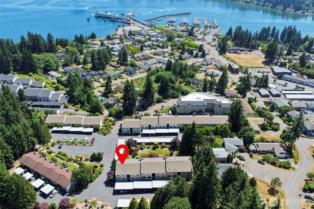 26435 Pennsylvania Avenue NE Kingston WA 98346