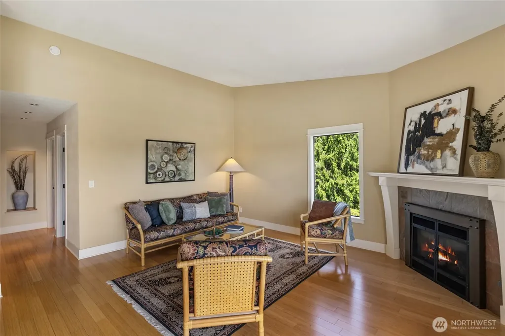 26435 Pennsylvania Avenue NE Kingston WA 98346