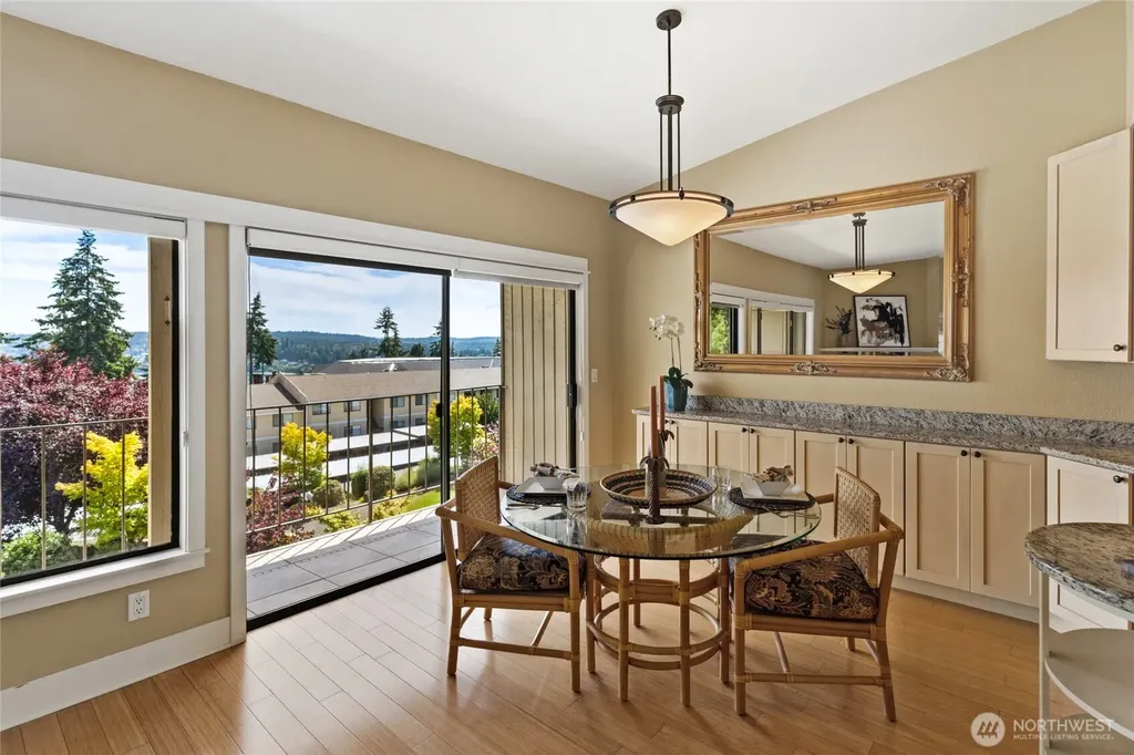 26435 Pennsylvania Avenue NE Kingston WA 98346