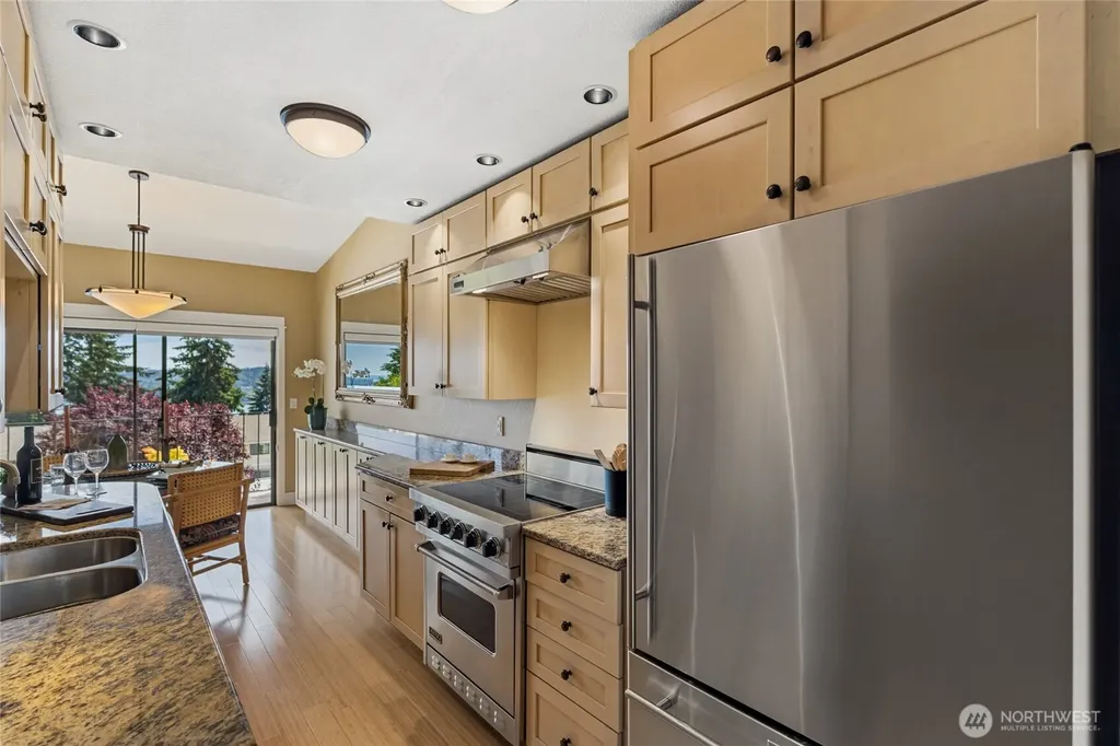 26435 Pennsylvania Avenue NE Kingston WA 98346