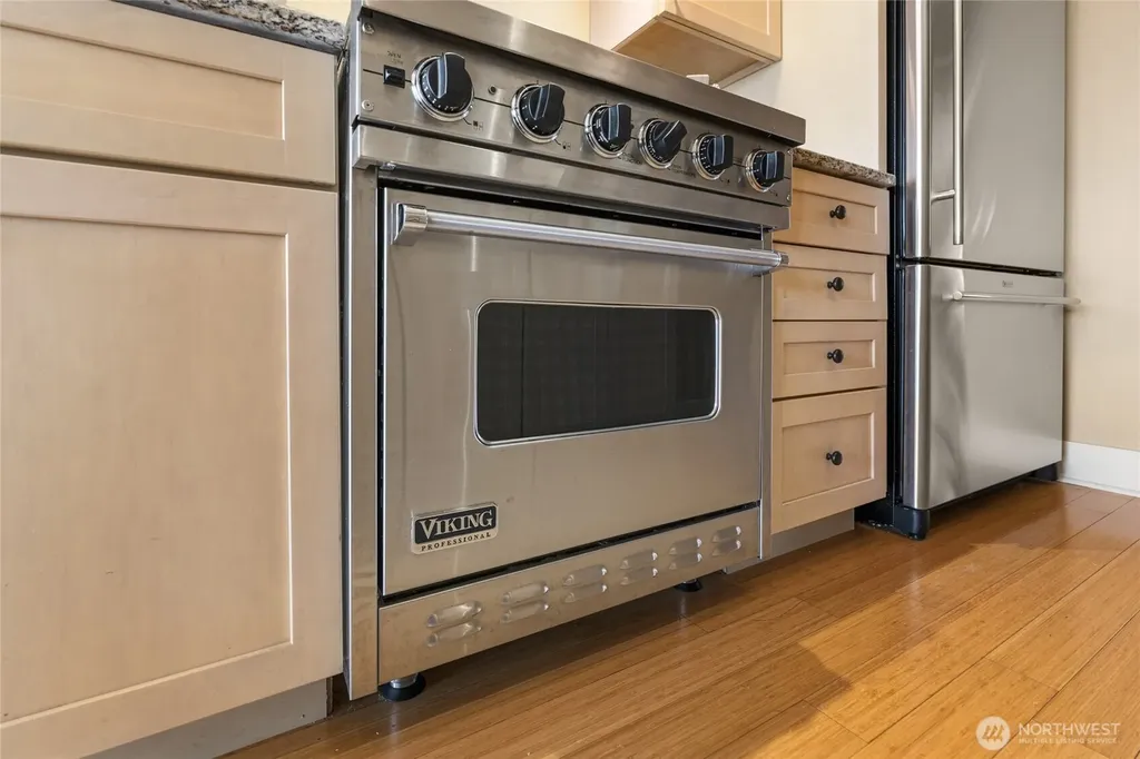 26435 Pennsylvania Avenue NE Kingston WA 98346