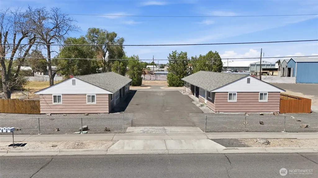 329 S Gibby Road Moses Lake WA 98837