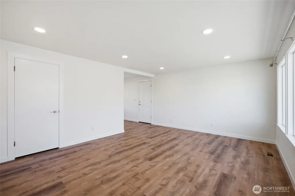 329 S Gibby Road Moses Lake WA 98837