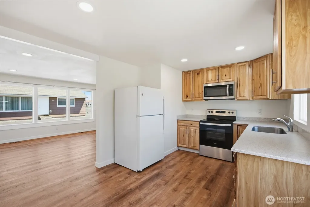 329 S Gibby Road Moses Lake WA 98837