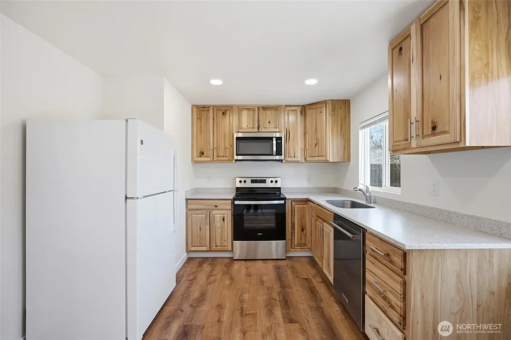 329 S Gibby Road Moses Lake WA 98837