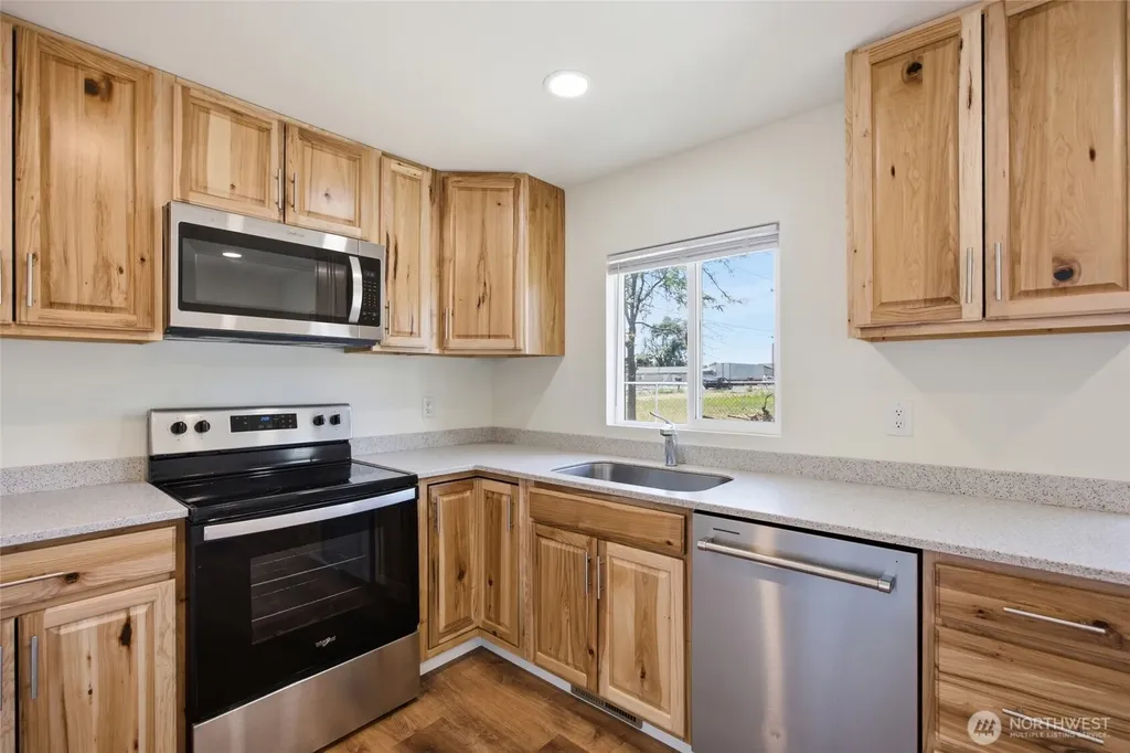 329 S Gibby Road Moses Lake WA 98837