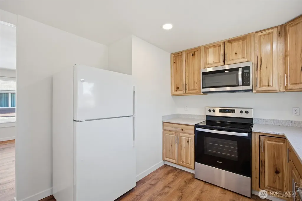 329 S Gibby Road Moses Lake WA 98837