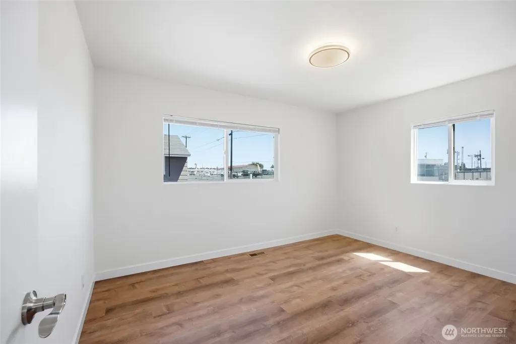 329 S Gibby Road Moses Lake WA 98837