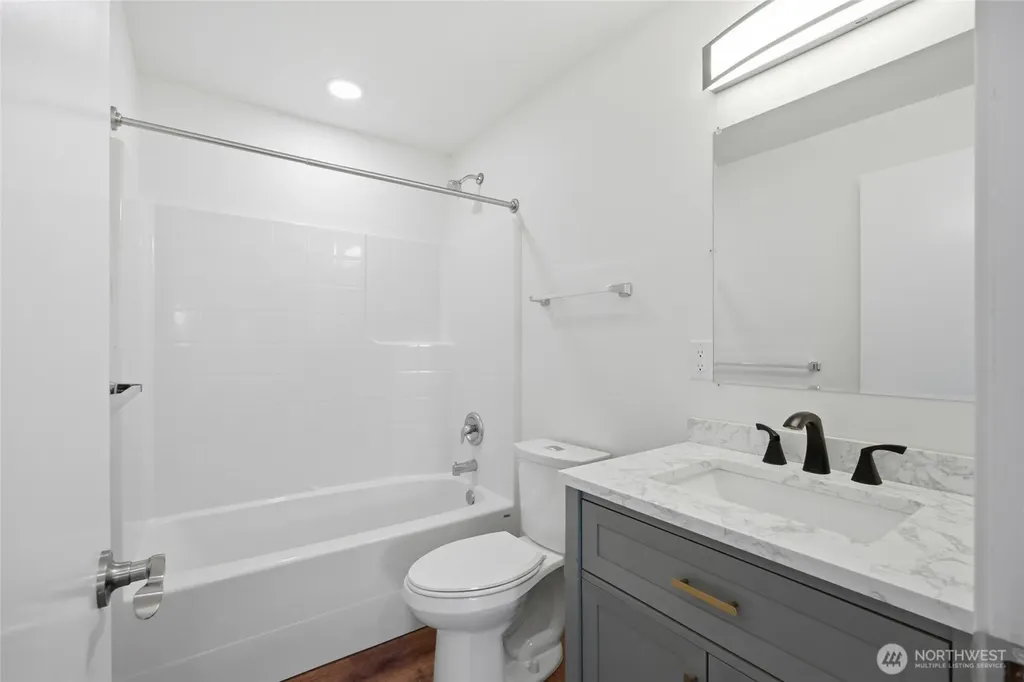 329 S Gibby Road Moses Lake WA 98837
