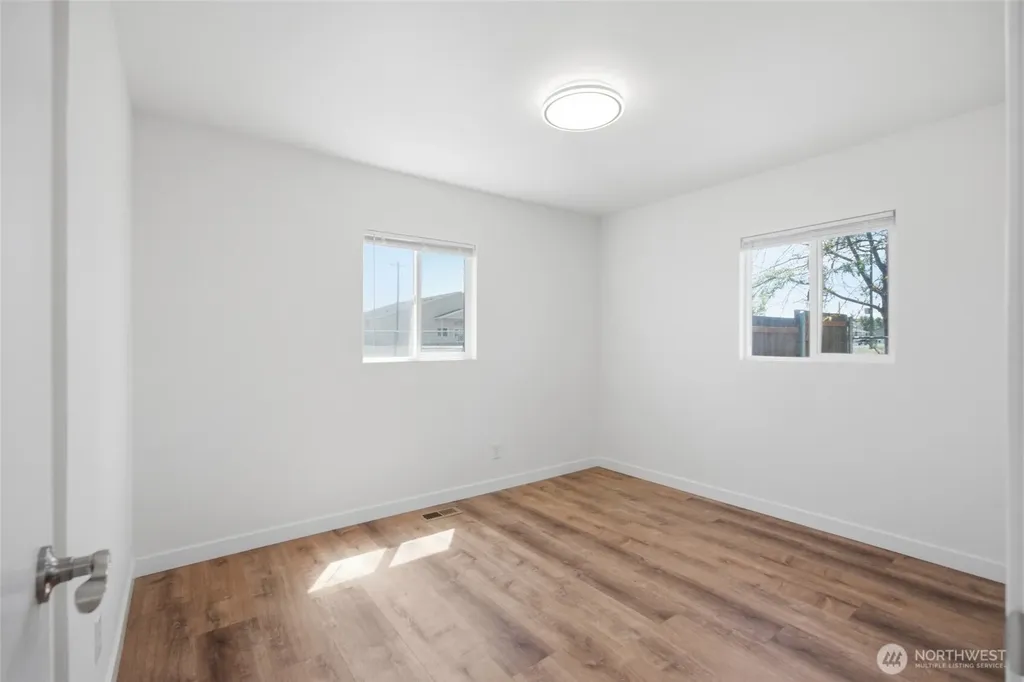 329 S Gibby Road Moses Lake WA 98837