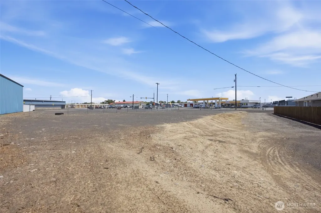 329 S Gibby Road Moses Lake WA 98837