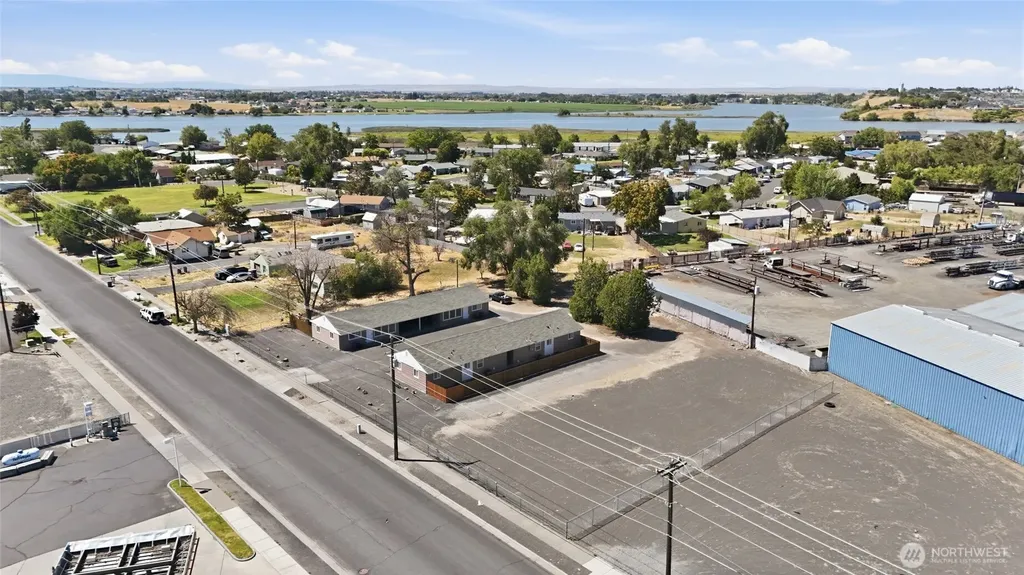 329 S Gibby Road Moses Lake WA 98837