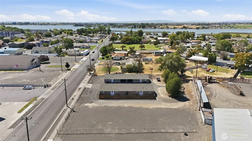 329 S Gibby Road Moses Lake WA 98837