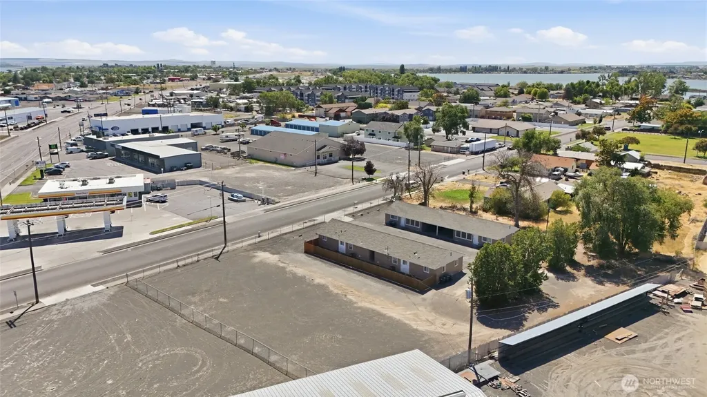 329 S Gibby Road Moses Lake WA 98837