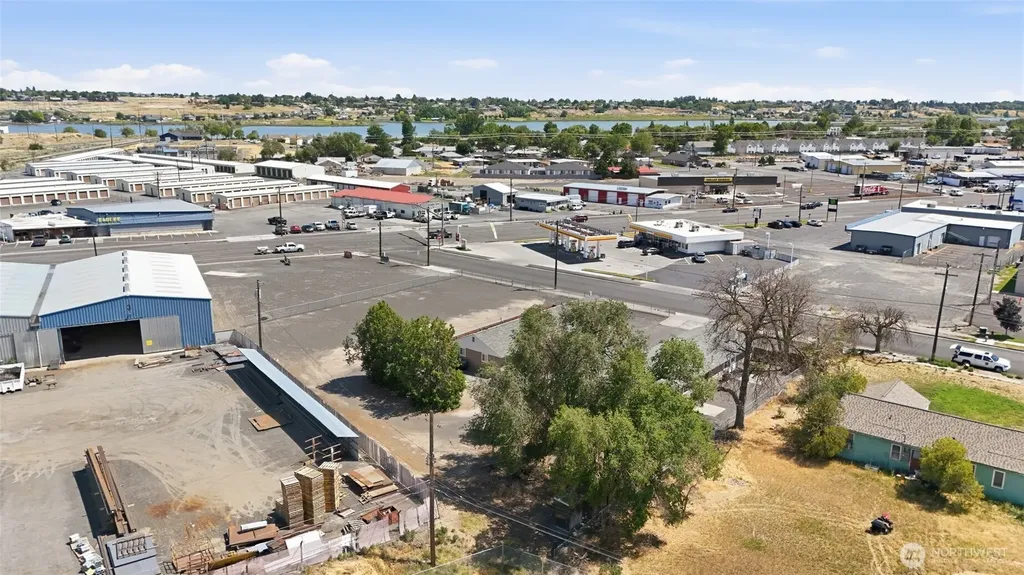 329 S Gibby Road Moses Lake WA 98837