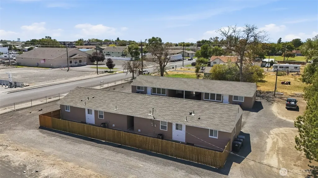 329 S Gibby Road Moses Lake WA 98837