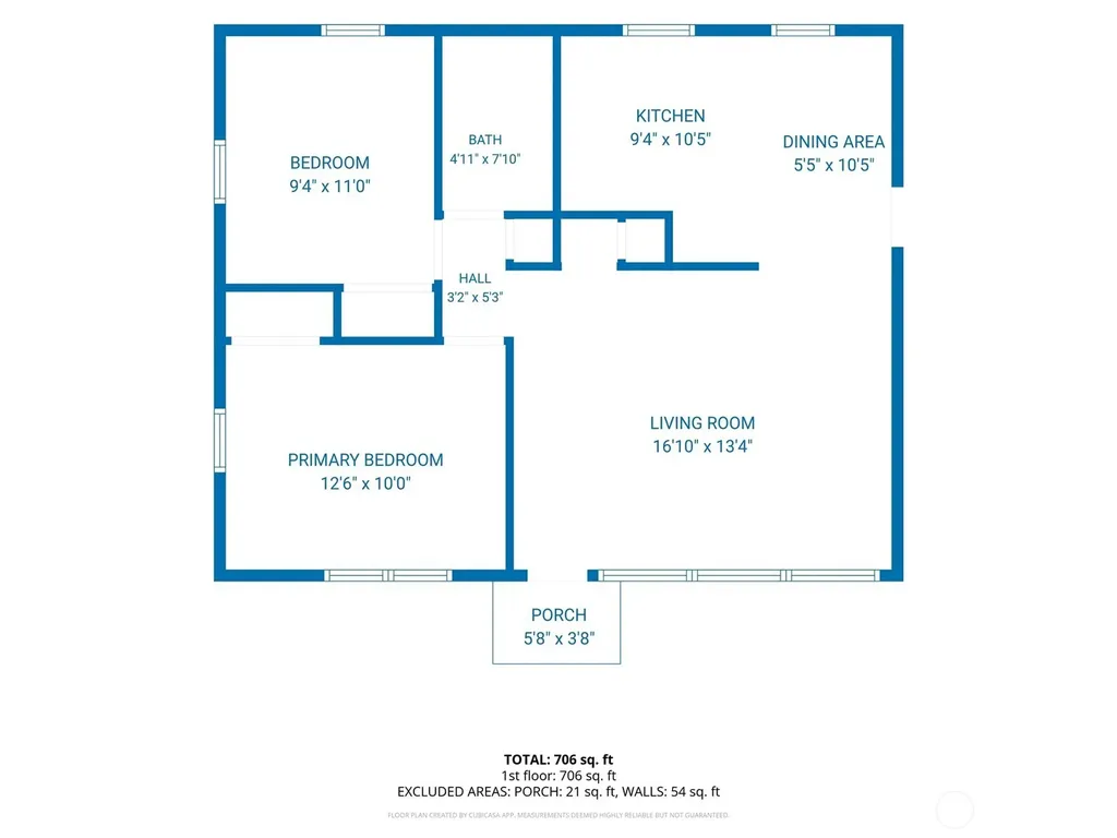 329 S Gibby Road Moses Lake WA 98837