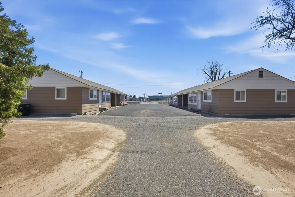 329 S Gibby Road Moses Lake WA 98837