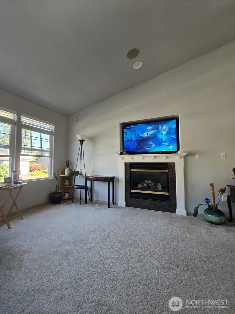 6608 79th Drive NE Marysville WA 98270
