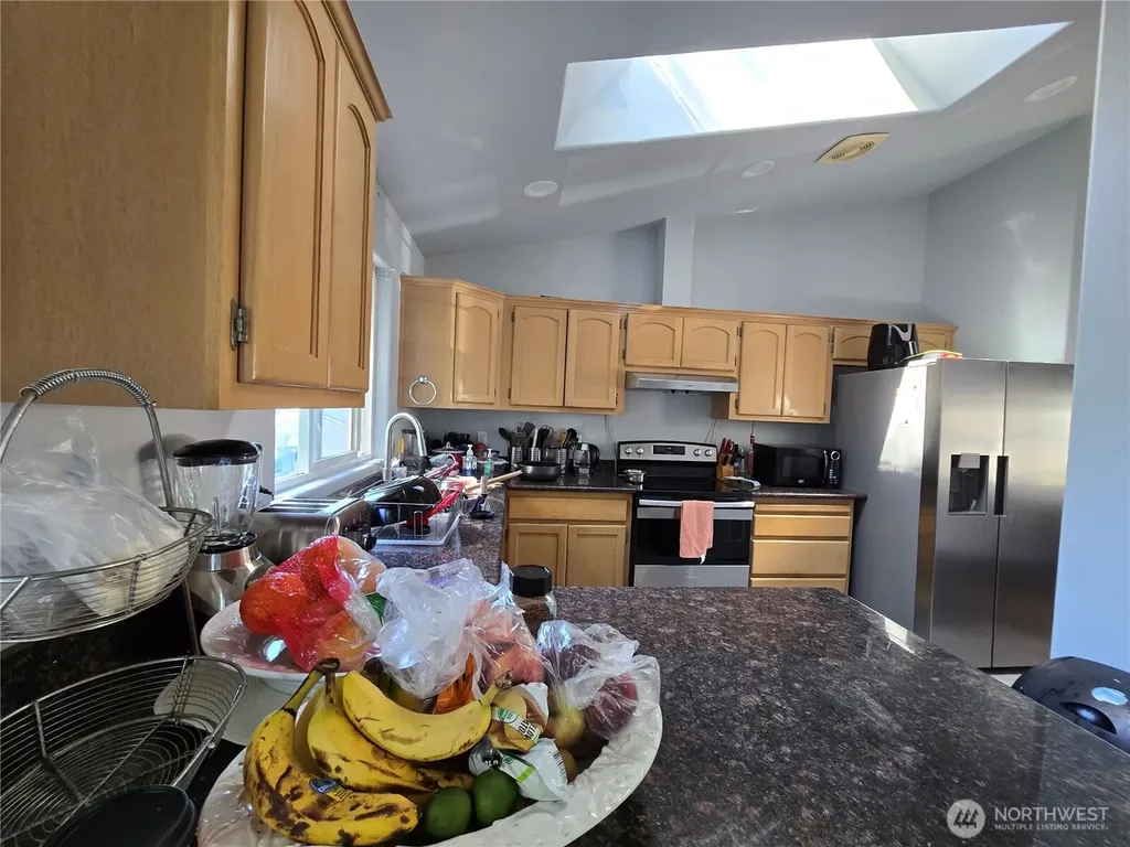 6608 79th Drive NE Marysville WA 98270