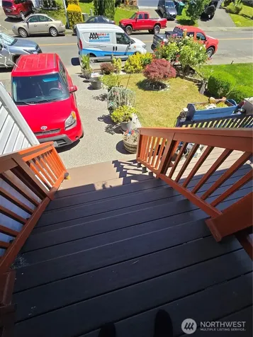 6608 79th Drive NE Marysville WA 98270
