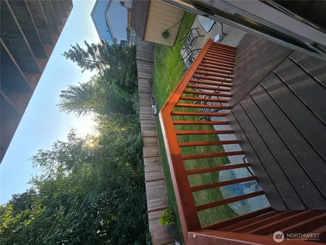 6608 79th Drive NE Marysville WA 98270
