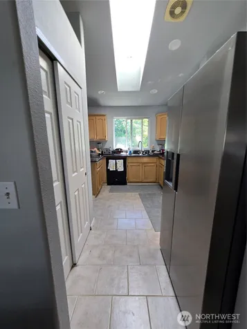 6608 79th Drive NE Marysville WA 98270