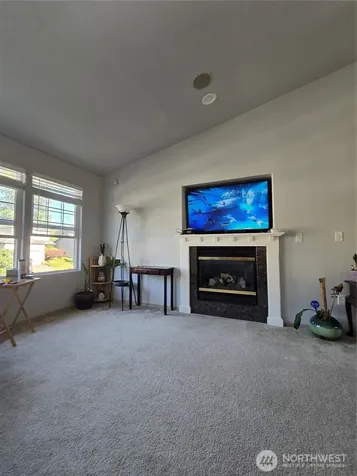 6608 79th Drive NE Marysville WA 98270