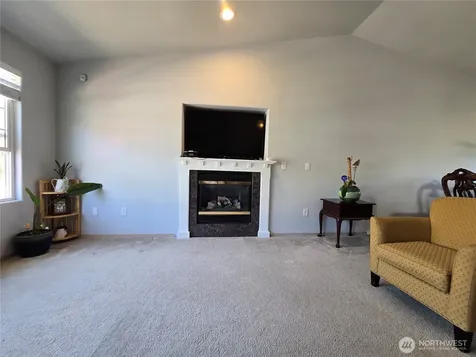 6608 79th Drive NE Marysville WA 98270