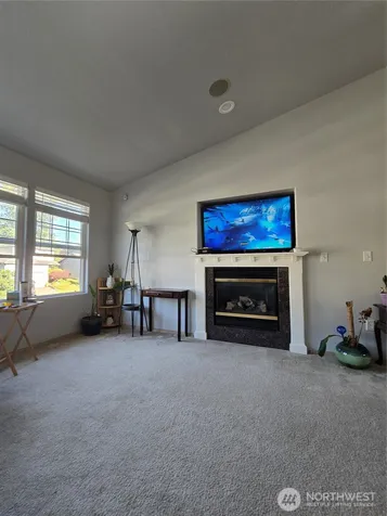 6608 79th Drive NE Marysville WA 98270