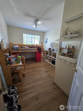 6608 79th Drive NE Marysville WA 98270