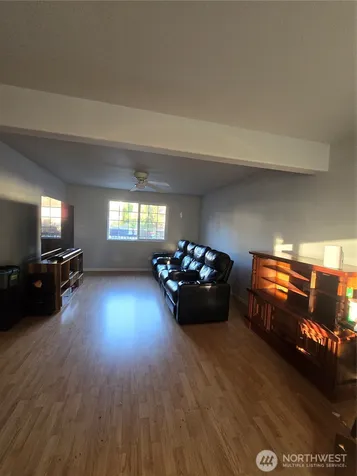 6608 79th Drive NE Marysville WA 98270