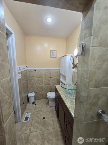 6608 79th Drive NE Marysville WA 98270