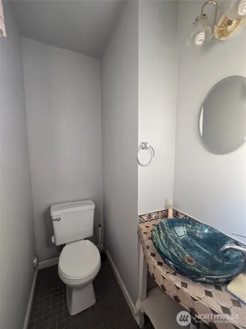 6608 79th Drive NE Marysville WA 98270