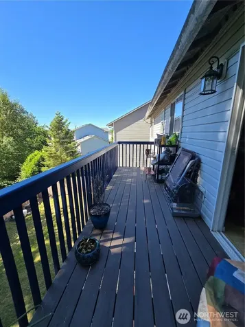 6608 79th Drive NE Marysville WA 98270
