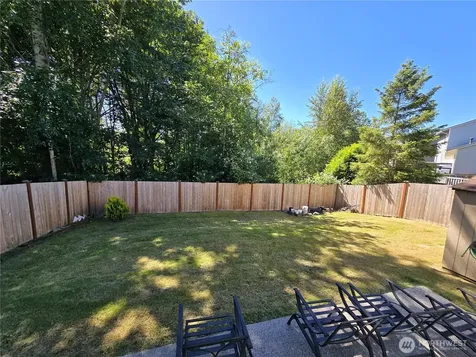6608 79th Drive NE Marysville WA 98270
