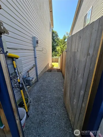 6608 79th Drive NE Marysville WA 98270