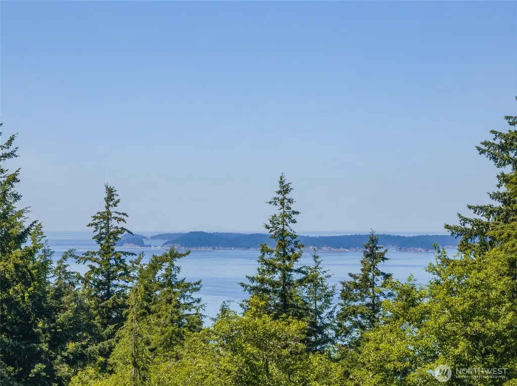 23 Tsuga Lane Orcas Island WA 98279