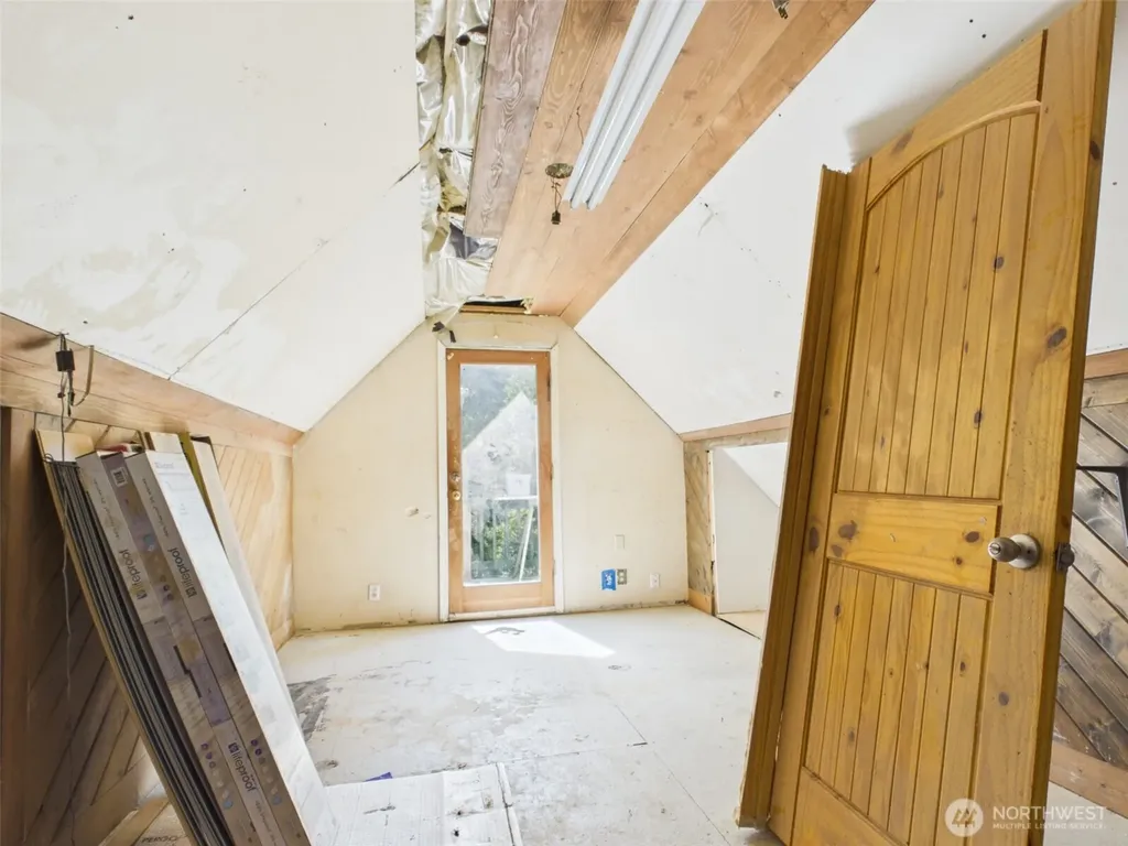 13995 Brae Burn Leavenworth WA 98826
