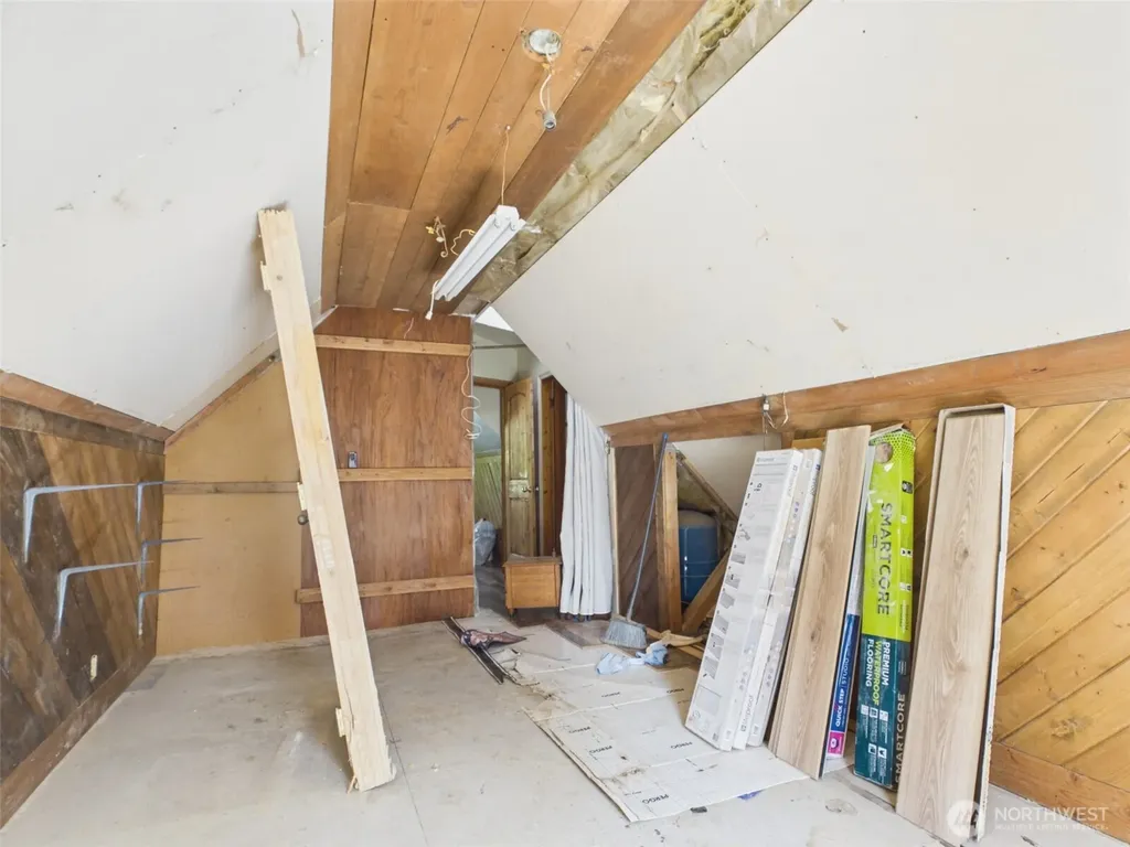 13995 Brae Burn Leavenworth WA 98826